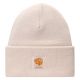 AUDREY Winter Hat