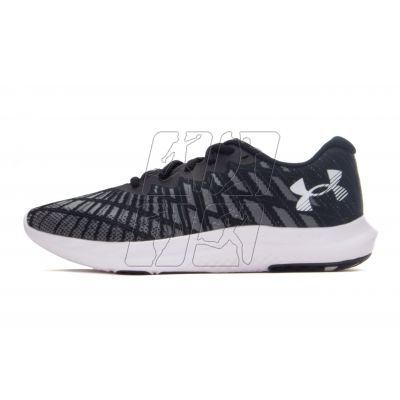 4. Shoes Under Armor Charged Breeze 2 M 3026135-001