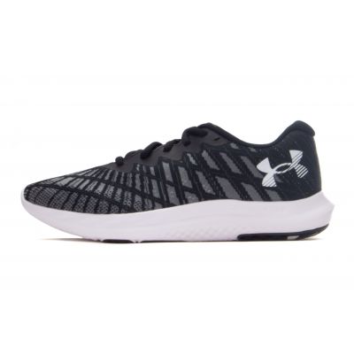 4. Under Armor Charged Breeze 2 M shoes 3026135-001