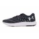 4. Shoes Under Armor Charged Breeze 2 M 3026135-001
