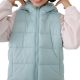 5. Vest 4F F166 Jr 4FJWSS25TVJAF166 47S