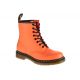 Dr. Martens 1460 DM25714659 Orange 46