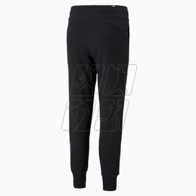 2. Puma Ess W 586839 01 pants