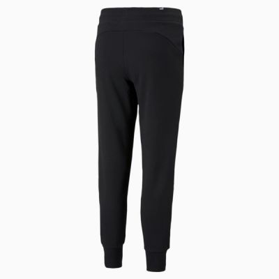 2. Puma Ess W 586839 01 Pants