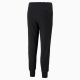 2. Puma Ess W 586839 01 Pants