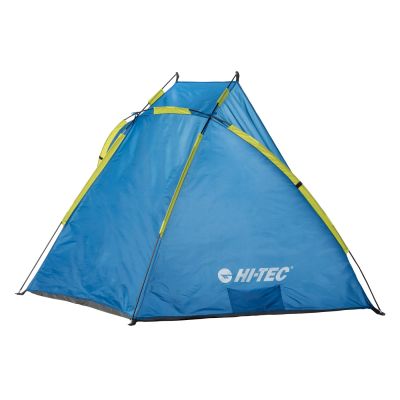8. Hi-Tec Plaza Tent 92800489844