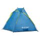 8. Hi-Tec Plaza Tent 92800489844
