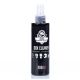 5. Sports equipment cleaner and refresher | DBX Cleaner (200ml)