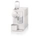 3. DeLonghi EN510.W Lattissima One Evo coffee machine