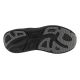 4. Skechers Slip-Ins: Bobs Sport Skillz 118431-BBK Black 41