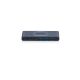 3. Digitus DS-12855 KVM Switch Gray