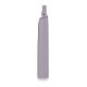 3. Oral-B iO Series 6 Grey Opal Luxe Edition Electric Toothbrush