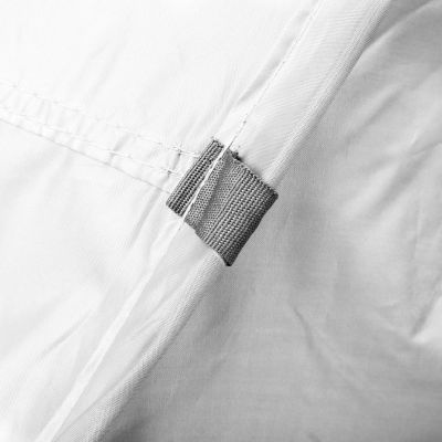 12. Spokey Stratus BG 926784 Beach Screen