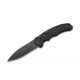 Böker Plus Intention II Dagger Knife