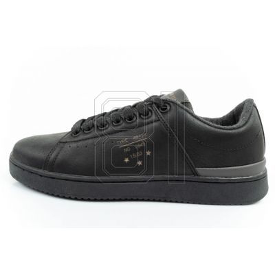 22. Eram Aserri sneakers sports shoes M 10271390326