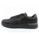 22. Eram Aserri sneakers sports shoes M 10271390326
