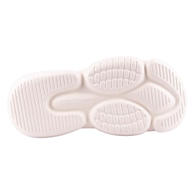 4. Women's MAIX Flip-Flops