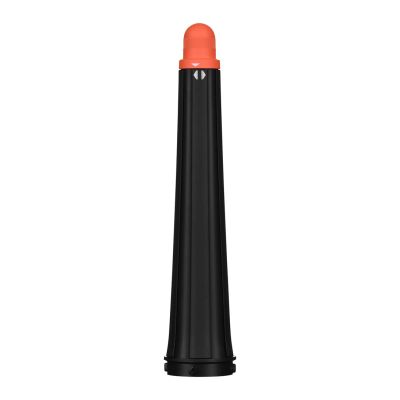 41. DYSON HS08 Vinca Blue Hair Curler