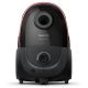 60. PHILIPS Series 6000 XD6142/12 Vacuum Cleaner