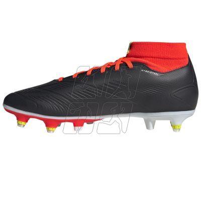 2. Adidas Predator League SG M IG7741 shoes