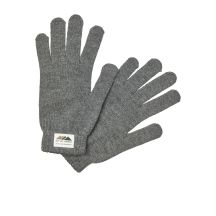 Jack&Jones gloves 12264107 GREY