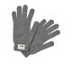 Jack&Jones gloves 12264107 GREY