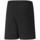 4. Puma teamRISE Short Jr 704943 04