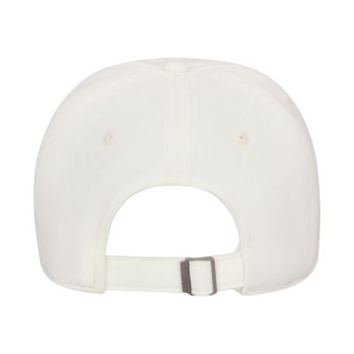 3. Nike Club Cap White FZ5698 133