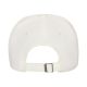 3. Nike Club Cap White FZ5698 133