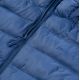 3. Men's MIRADO Quilted Jacket