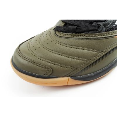 6. Joma Cancha 2523 Indoor M CANW2523IN football boots