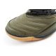 6. Joma Cancha 2523 Indoor M CANW2523IN football boots