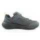 13. Skechers Selectors children's sports shoes, lightweight and fashionable for boys