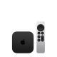 4. Apple TV 4K 64GB (3rd Gen)