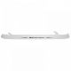 2. 3mm Bauer Sr Goalie Skate Blades