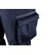 4. NEO tools 81-244-M workwear Blue, Navy (navy)