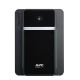 5. UPS APC Easy BVX2200LI line-interactive 2.2kVA 1200W 6x network sockets