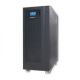 Qoltec Online UPS | Pure Sine Wave | 10kVA | 8kW | LCD | USB