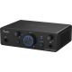 3. Fender Quantum LT 2 - USB-C audio interface