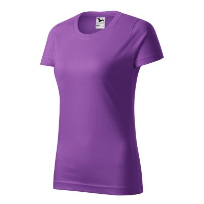 Malfini Basic W T-shirt MLI-13464