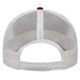 2. New Era New York Yankees MLB Clean Cap 11588488