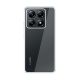 3. 3mk Clear Case for Xiaomi 14T Pro - transparent