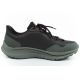 24. Skechers Go Run M 220874/CHAR shoes