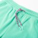 11. Elbrus Zina Tg Jr Shorts 92800493262