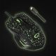20. ESPERANZA GALAXY 6D Wired Gaming Mouse USB-C EGM212