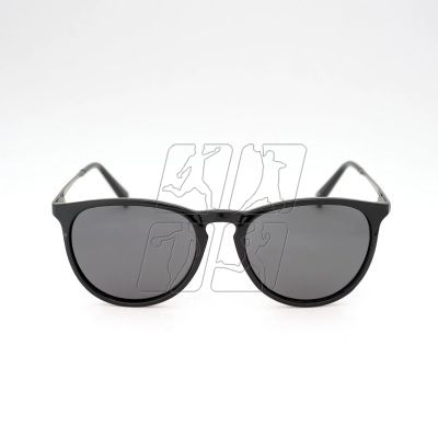 2. Hi-Tec Elton Sunglasses 92800625533