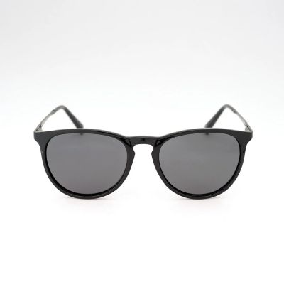 2. Hi-Tec Elton Sunglasses 92800625533