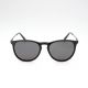 2. Hi-Tec Elton Sunglasses 92800625533