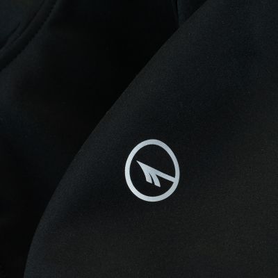 12. Hi-tec jacket caen M 92800326495