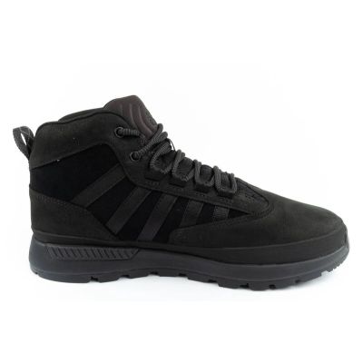 15. Timberland Euro Trekker M TB0A62SV015 shoes